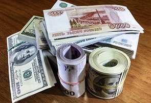 rubl_euro_dollar.jpg